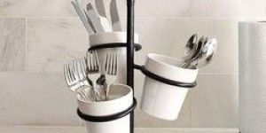 Cutlery Set