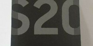 Samsung Mobile Phones