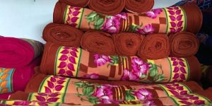 Polar Fleece Blanket