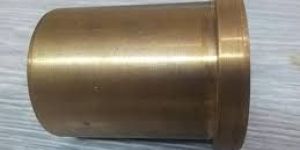 Phosphorus Bronze Bushes