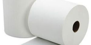 Paper Towel Roll