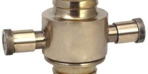 Hose Coupling
