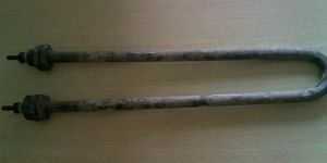 Tubular Band Heaters