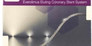 Coronary Stents