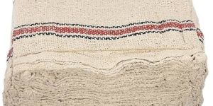 Floor Cleaning Pochha Duster