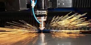 Fabrication Services