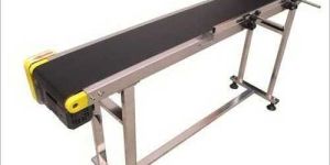Packaging Belt Conveyor