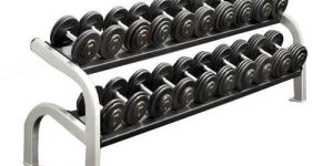 Dumbbell Stand