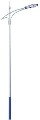 Street Light Pole