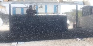 Rajasthan Black Pearl