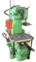 Vertical Casting Machine