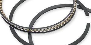 Engine Piston Rings