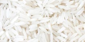 Basmati Rice