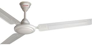 Ossywud OS CF-Pride Ceiling Fan