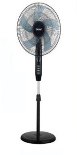 Ossywud Stand Fan: ESTAR