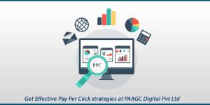 Pay Per Click Management Services