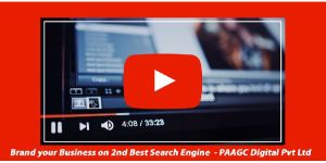 YouTube Marketing Services