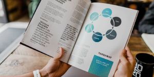 Online Marketing Services