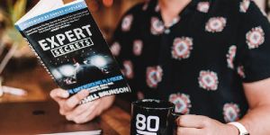 Project Management Services