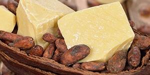 Cacao Butter