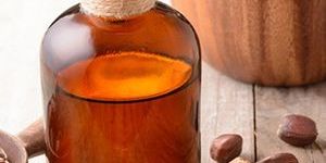 Jojoba Oil