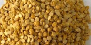 Chana Dal
