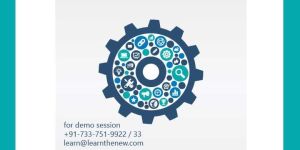 Sharepoint Online Training Services