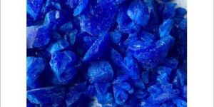 Copper Sulphate