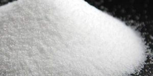 Monoammonium Phosphate