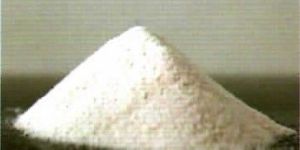 Potassium Sulphate