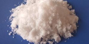 Zinc Sulphate Heptahydrate