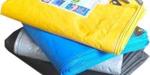 Truck Tarpaulins