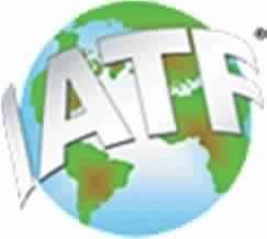 IATF 16949:2016 Certification Consulting Services