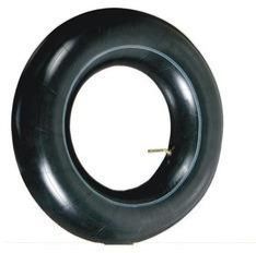 E Rickshaw Rubber Tyre Tube