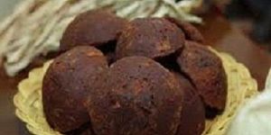 Palm Jaggery