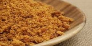 Sugarcane Jaggery Powder
