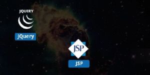 Java Expertise Services