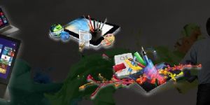 Website Design Services