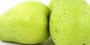 Fresh Pears