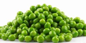 Frozen Green Peas