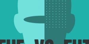 FUE & FUT Hair Transplant Services