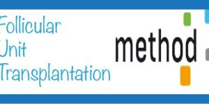 Fut Hair Transplant Services