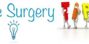 Hair Transplant Pre Surgery Tips