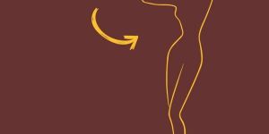 Liposuction Treatment Services