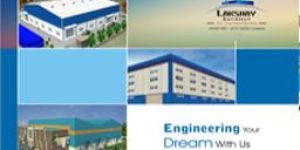 Catalogue Design Services