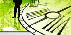 Ppt Presentation Services