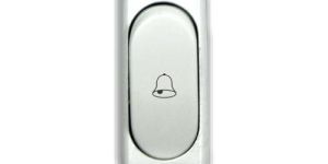Bell Push Switch