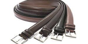 Ladies Belts