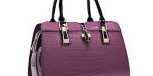 Ladies Handbags