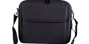 Laptop Messenger Bags